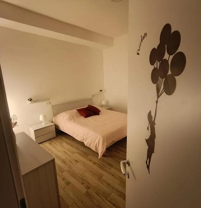 Casa No-Vi-1