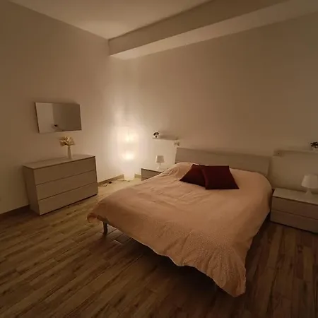 Casa No-Vi-2